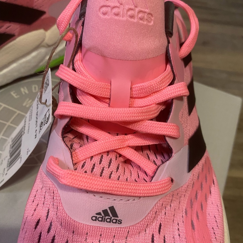 Adidas Solar Boost 4W - Picture 2 of 7